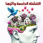 التنشئة الداعمة وأثرُها